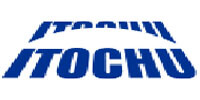 Clients Logo