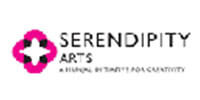 Clients Logo